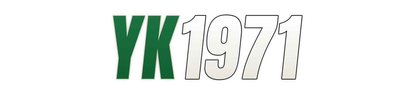 yk1971